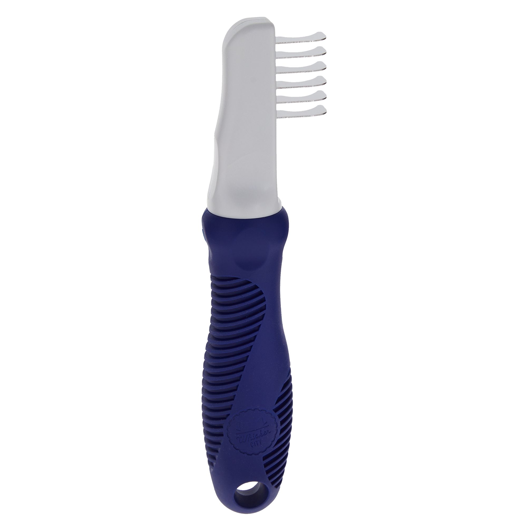 Dematting comb on sale for cats petsmart