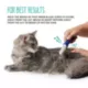 Product Whisker City® Cat Dematter