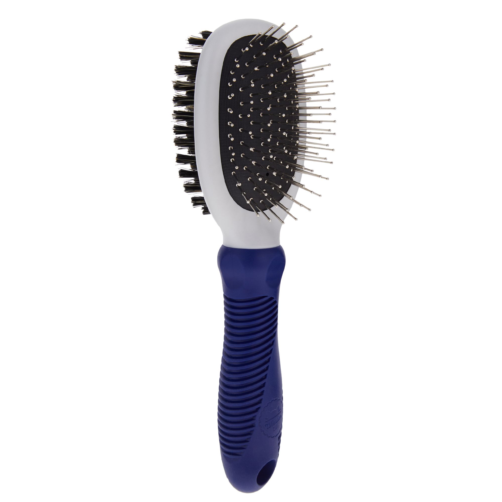 Dematting comb hot sale for cats petsmart