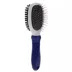 Whisker City® Pin & Bristle Combo Cat Brush image thumbnail 1