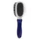 Product Whisker City® Pin & Bristle Combo Cat Brush