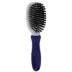 Whisker City® Bristle Cat Brush image thumbnail 1