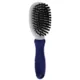 Product Whisker City® Bristle Cat Brush