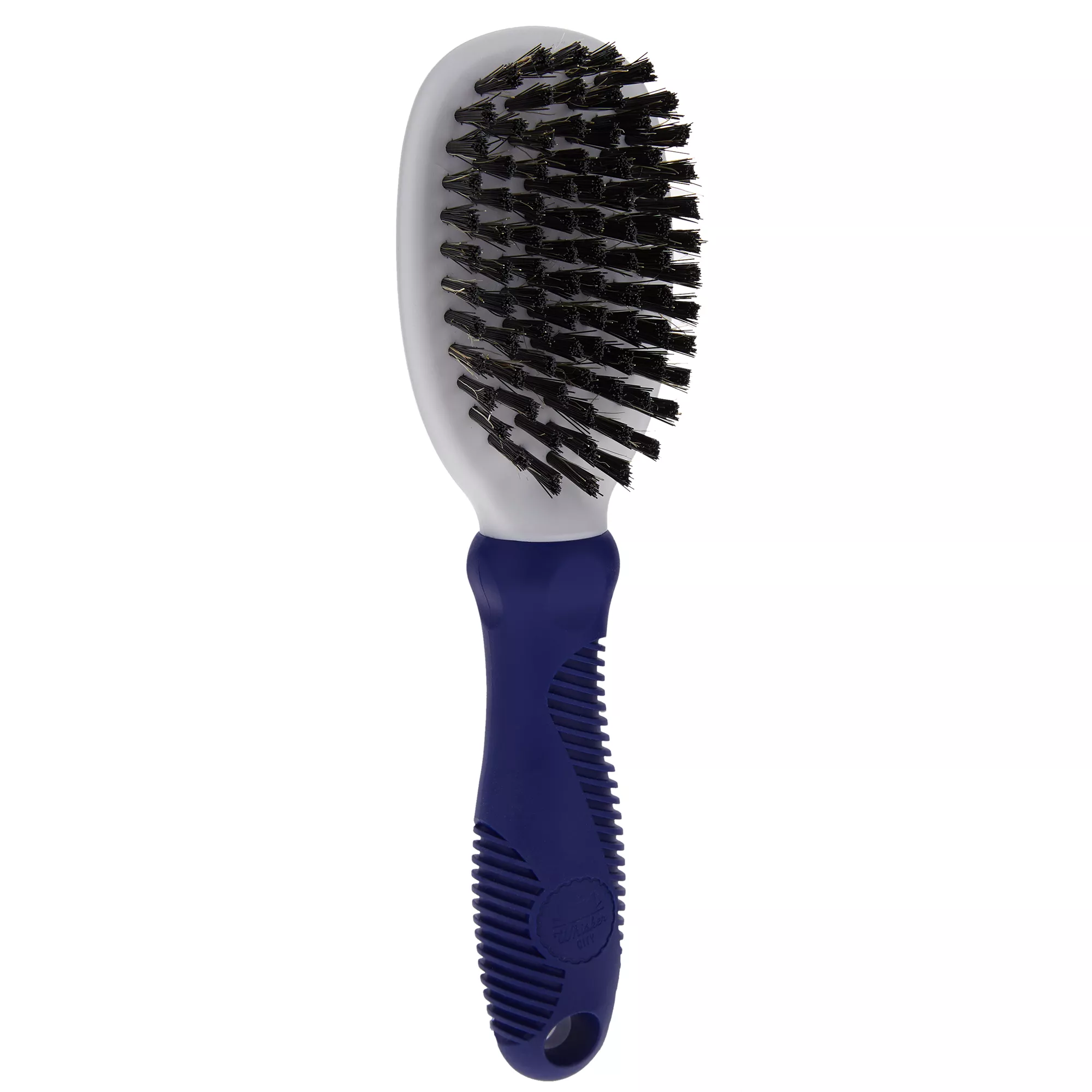 Whisker City® Bristle Cat Brush