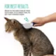 Product Whisker City® Bristle Cat Brush