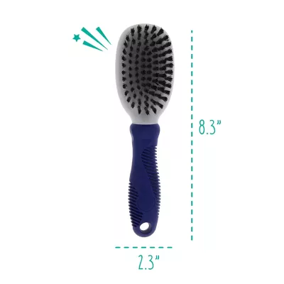 Product Whisker City® Bristle Cat Brush