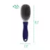 Whisker City® Bristle Cat Brush image thumbnail 6
