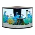 Top Fin® Corner Tank Aquarium Starter Kit - 6 Gallon image thumbnail 1