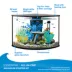 Top Fin® Corner Tank Aquarium Starter Kit - 6 Gallon image thumbnail 4