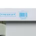 Top Fin® Corner Tank Aquarium Starter Kit - 6 Gallon image thumbnail 7