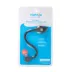 Top Fin® Flexible Nano Aquarium LED Light image thumbnail 6