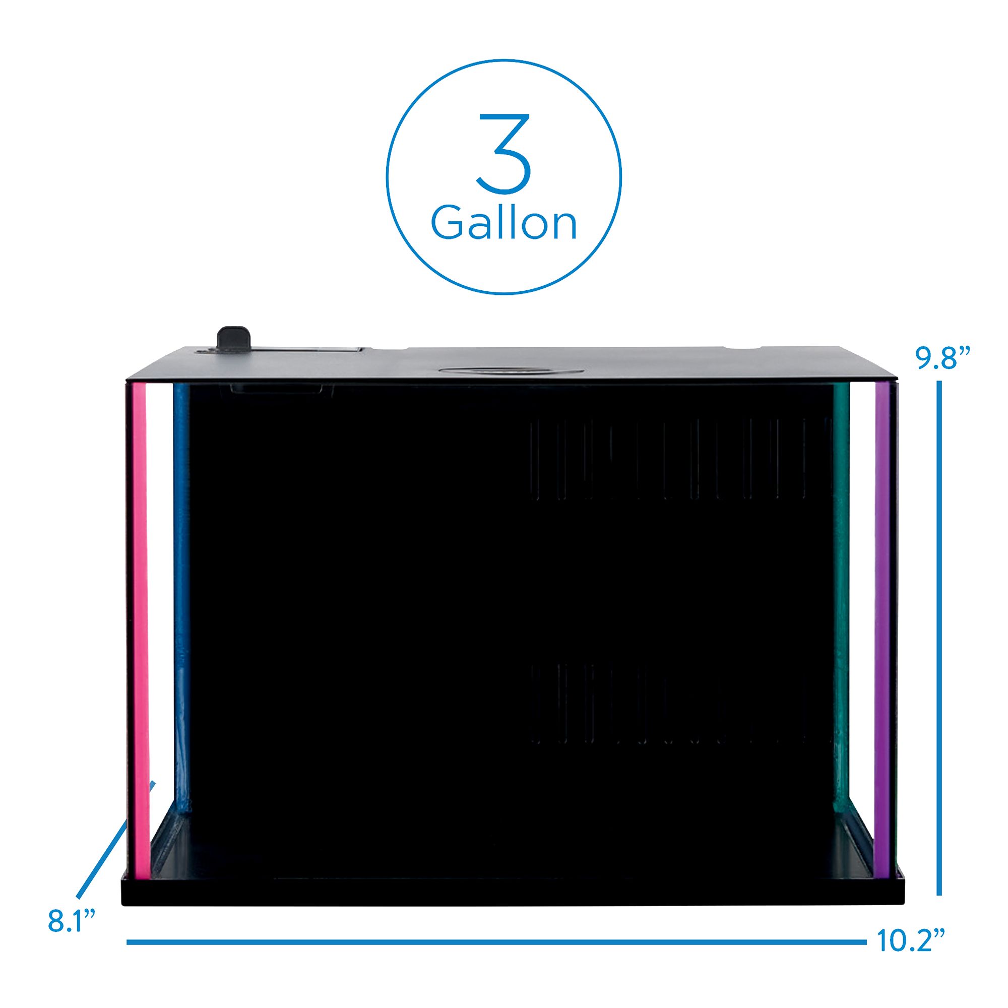 Imagen de producto 5