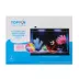 Top Fin® Custom Colorflow™ Aquarium with 7 Color-Changing LEDs image thumbnail 7