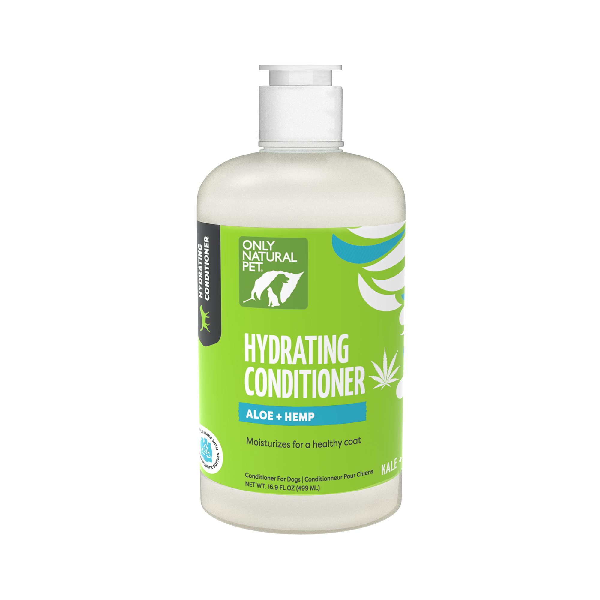 hempz dog shampoo petsmart