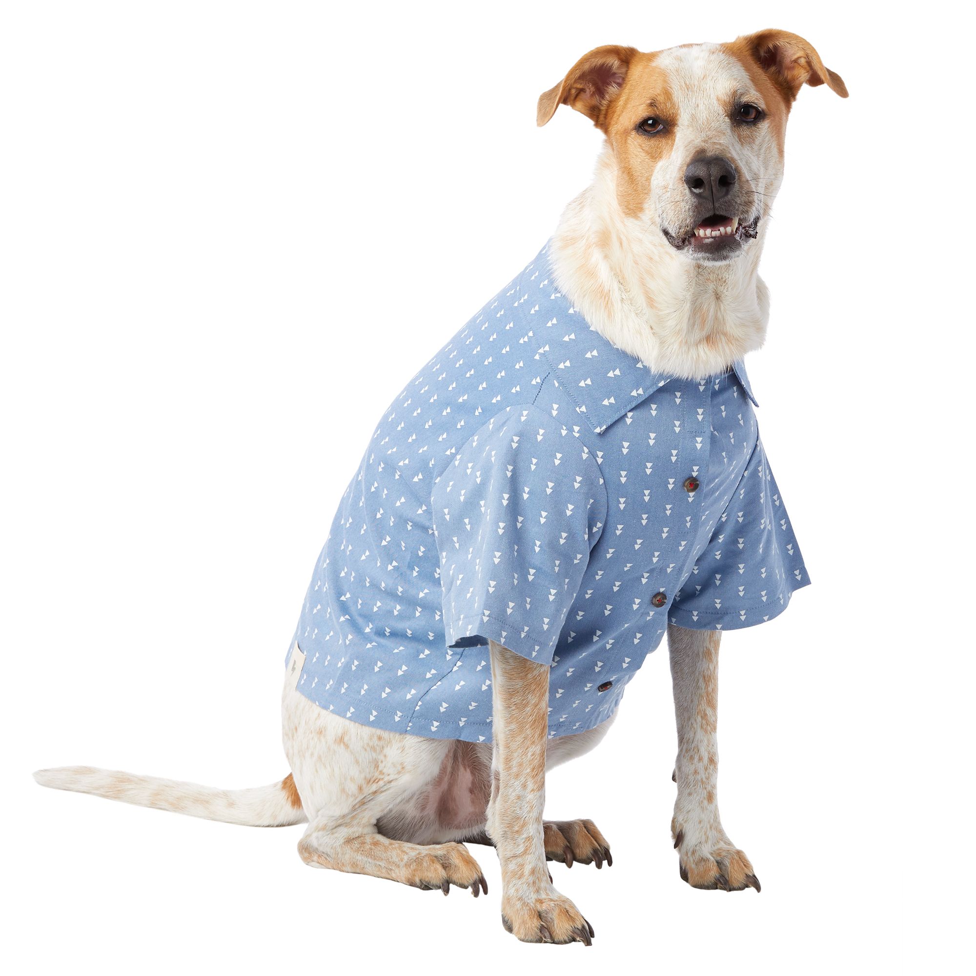 thunder shirts for dogs petsmart