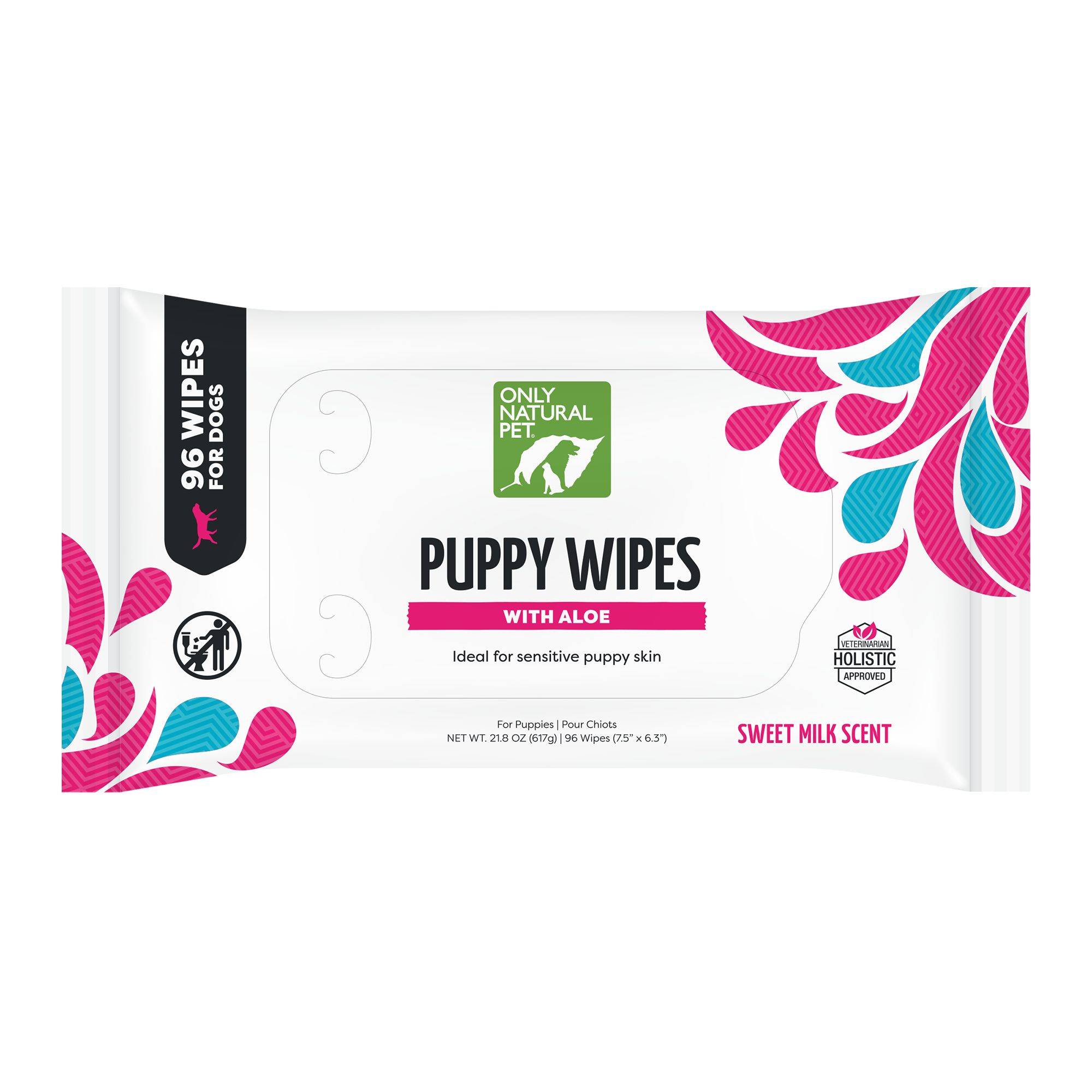 Petsmart pet hot sale wipes