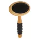 Product Only Natural Pet® Slicker Dog Brush