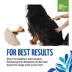 Only Natural Pet® Slicker Dog Brush image thumbnail 4