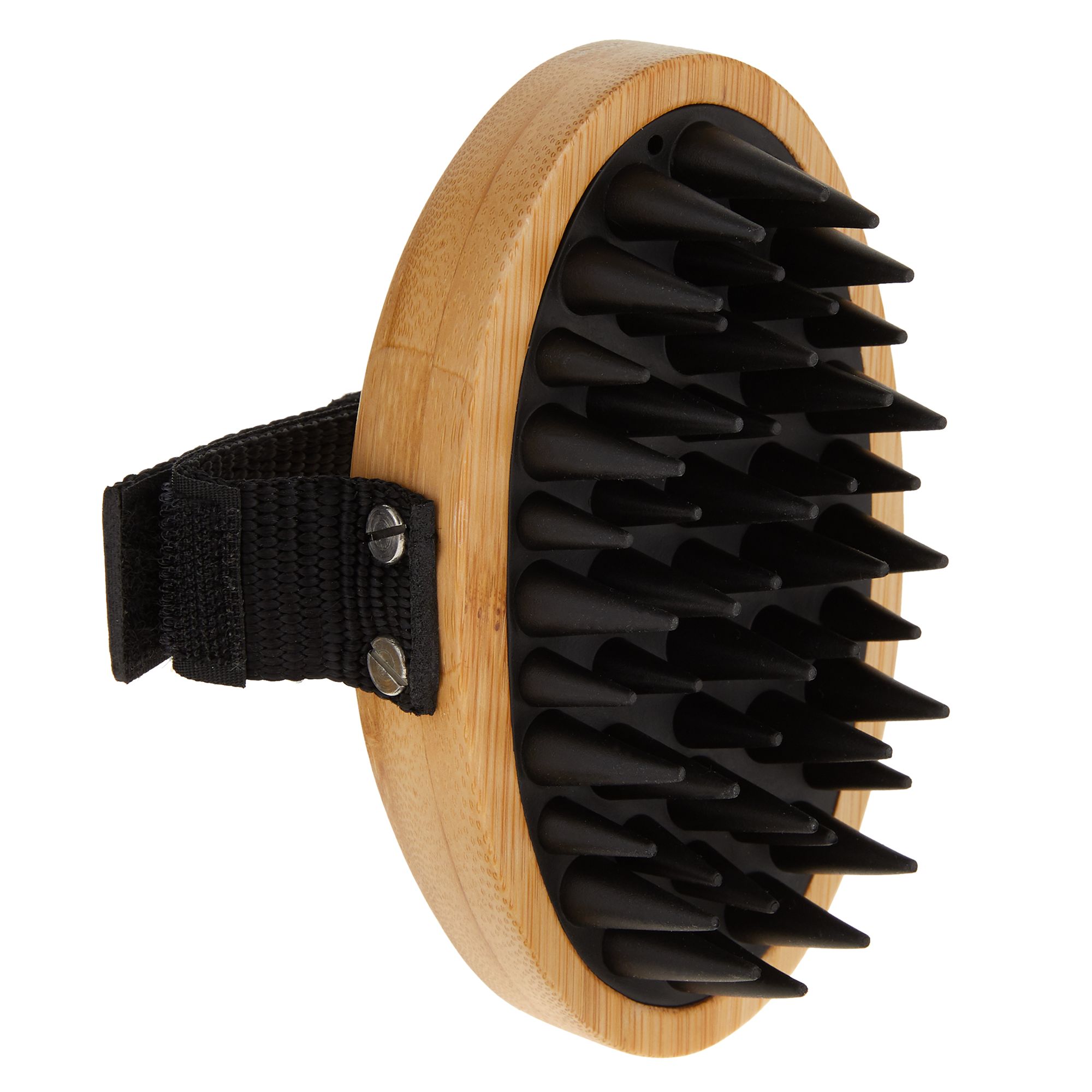 petsmart dog brush