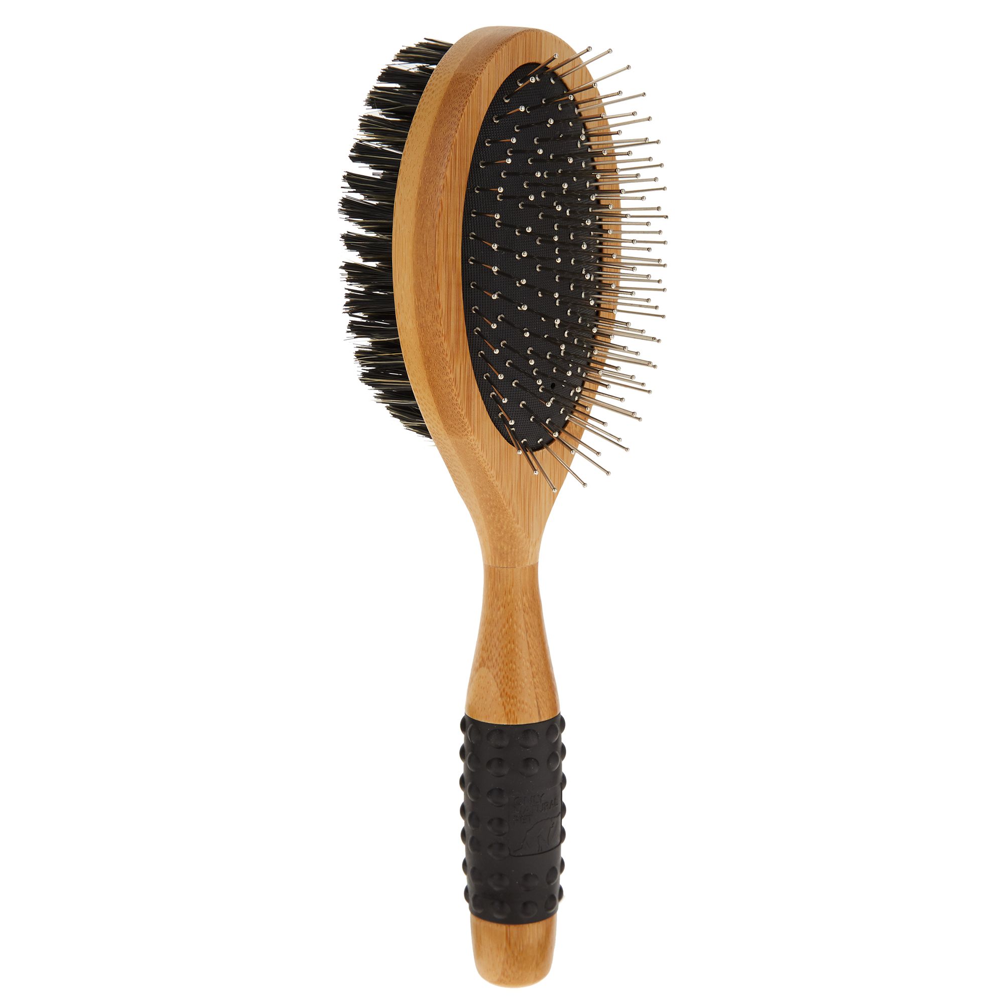 dog brushes and combs