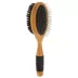 Only Natural Pet® Pin Bristle Dog Brush image thumbnail 1