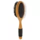 Product Only Natural Pet® Pin Bristle Dog Brush