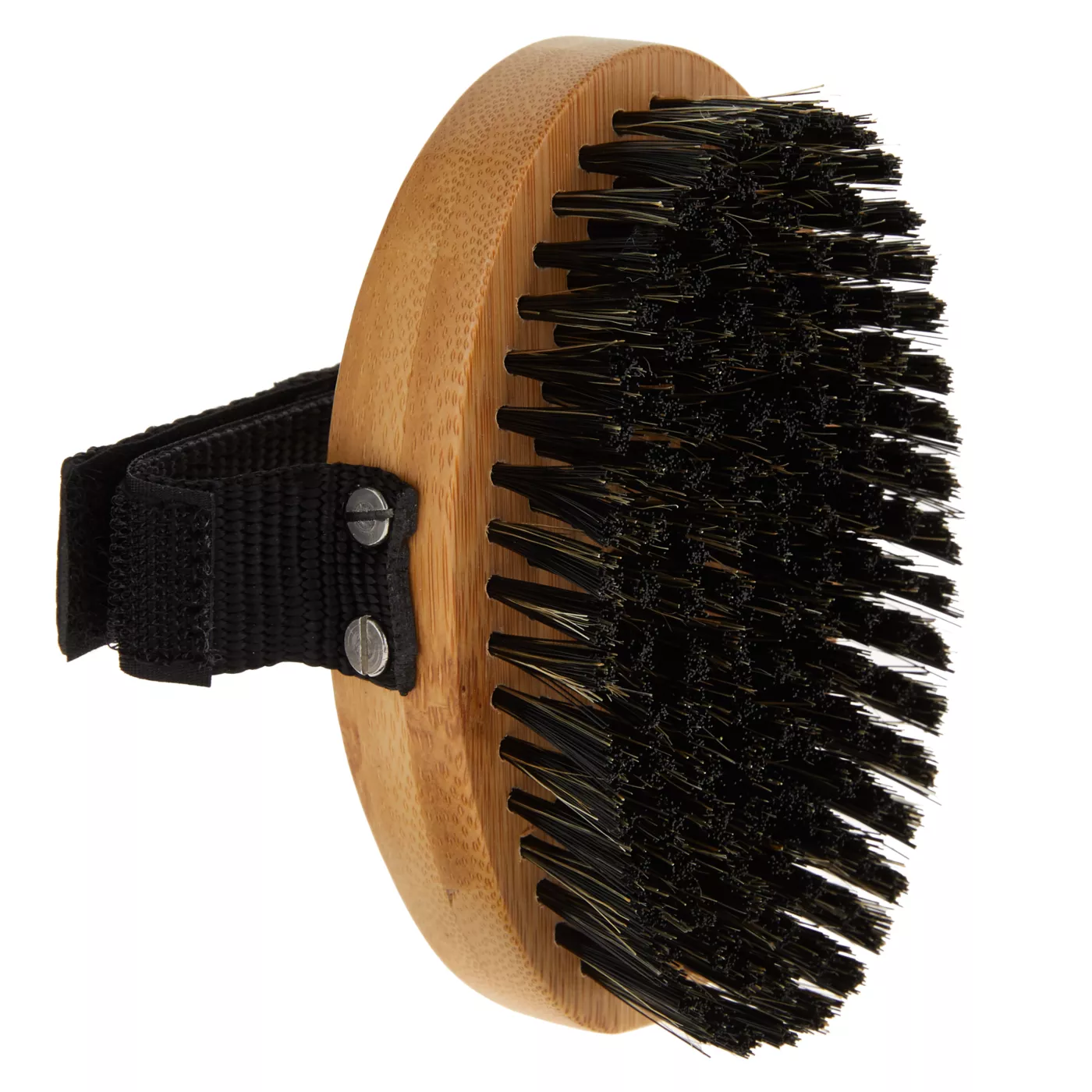 Only Natural Pet Bristle Dog Brush