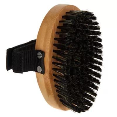 Product Only Natural Pet® Bristle Dog Brush