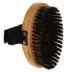 Only Natural Pet® Bristle Dog Brush image thumbnail 1
