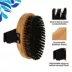 Only Natural Pet® Bristle Dog Brush image thumbnail 3