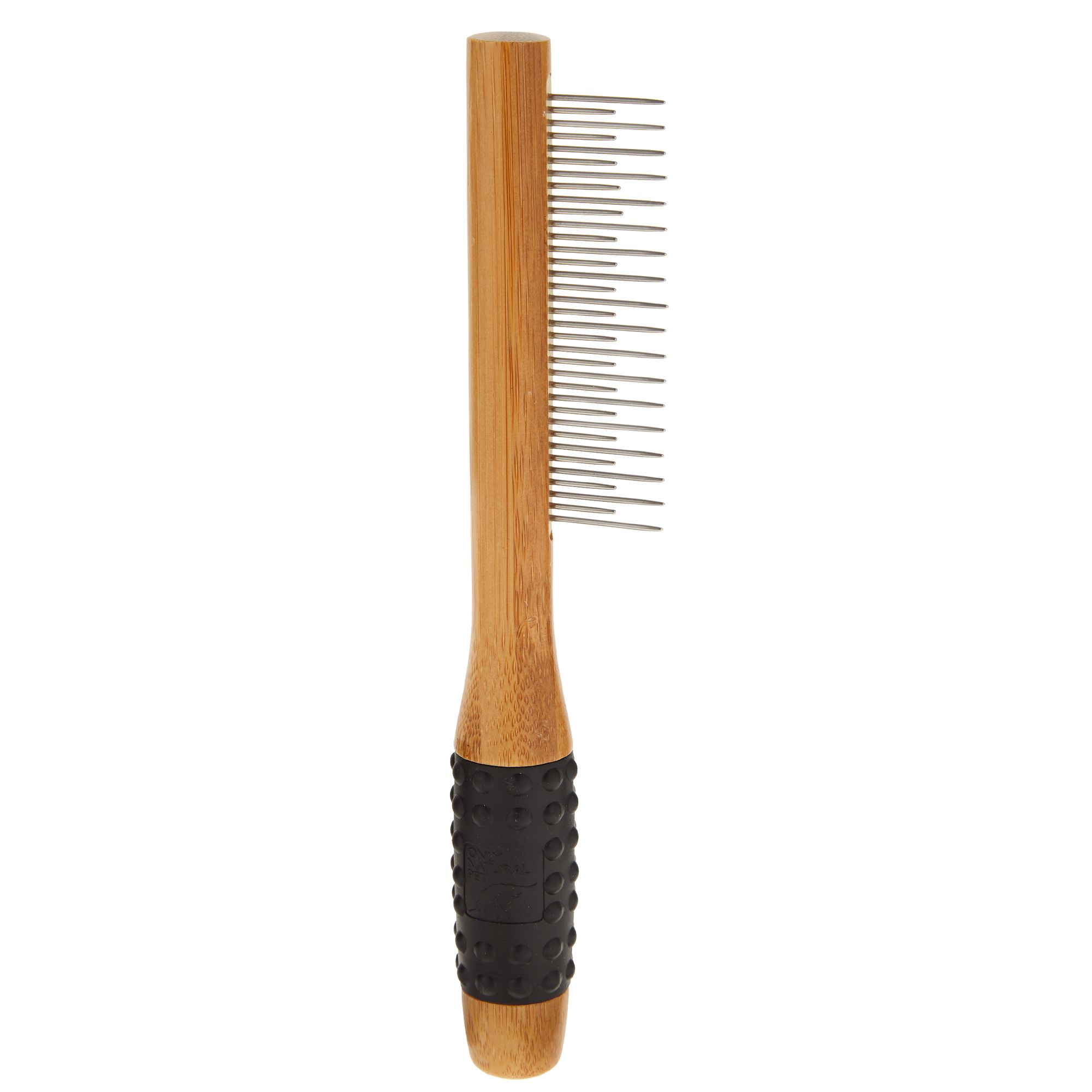 Rubber curry 2024 brush petsmart