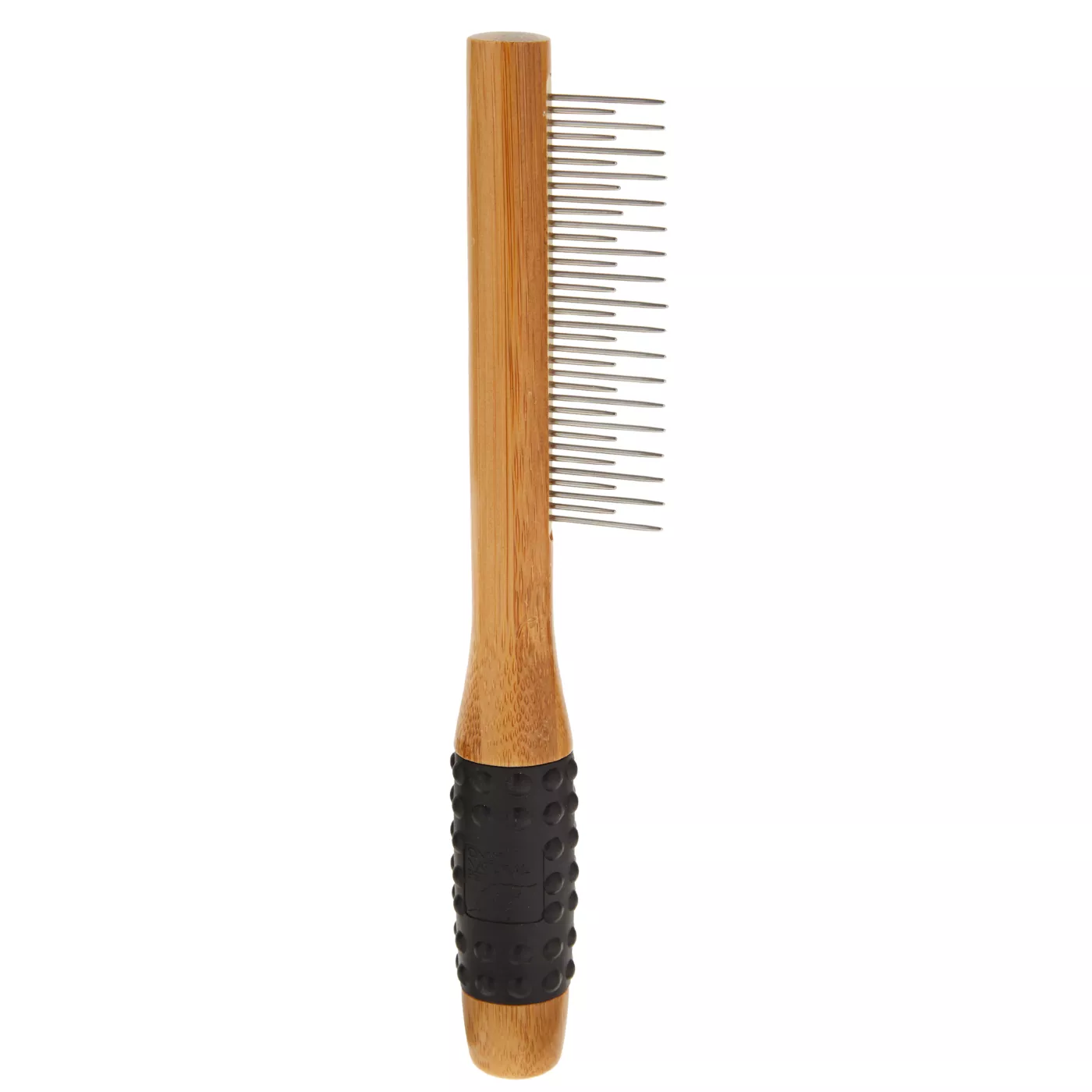 Only Natural Pet Dog Comb