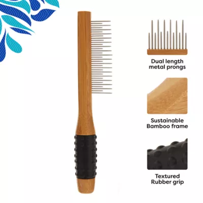 Product Only Natural Pet® Dog Comb