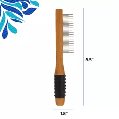 Product Only Natural Pet® Dog Comb