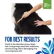 Product Only Natural Pet® Dog Comb