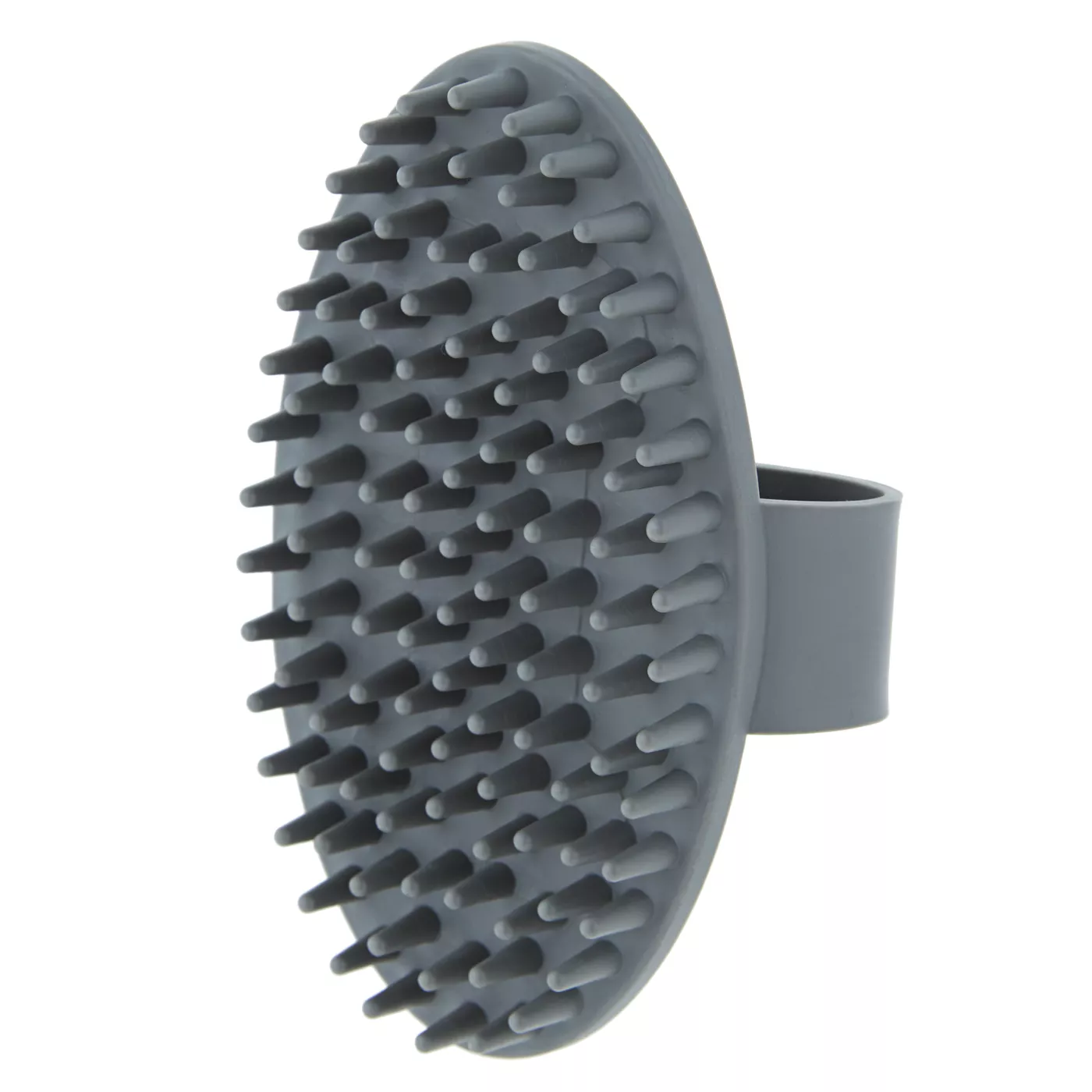 Dog shedding brush petsmart hotsell