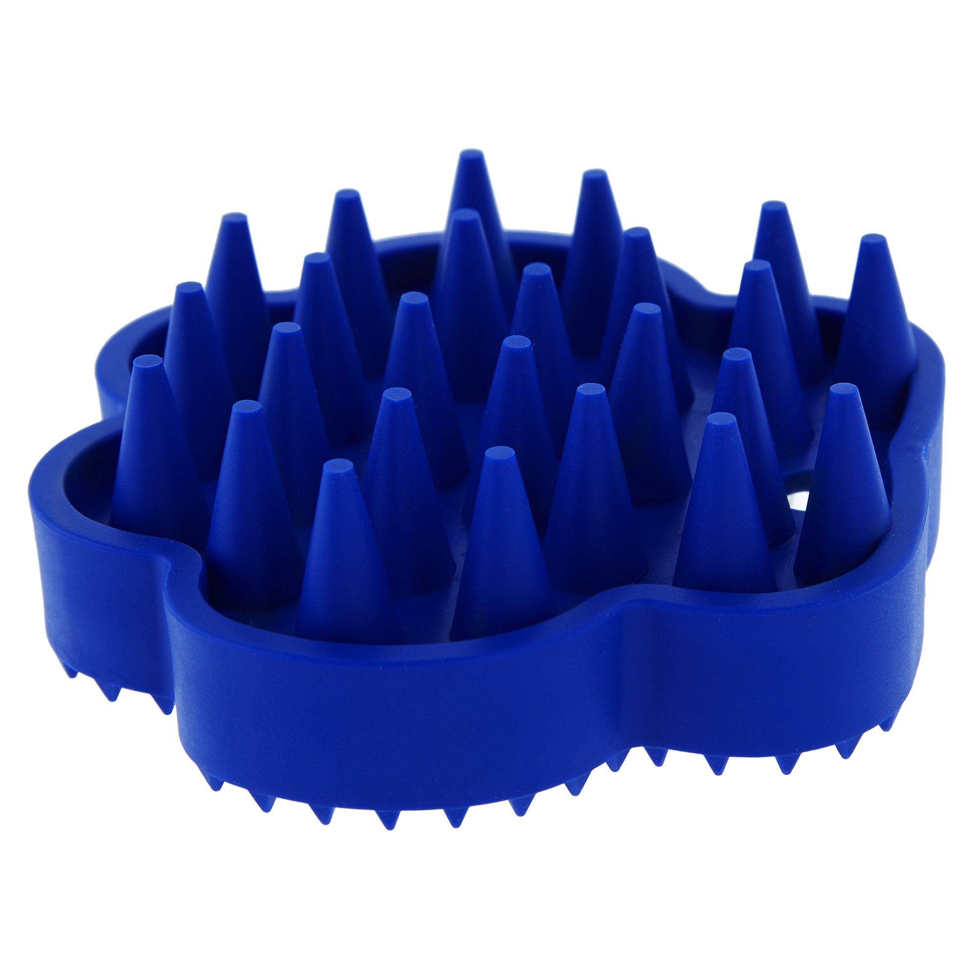 petsmart dog brush