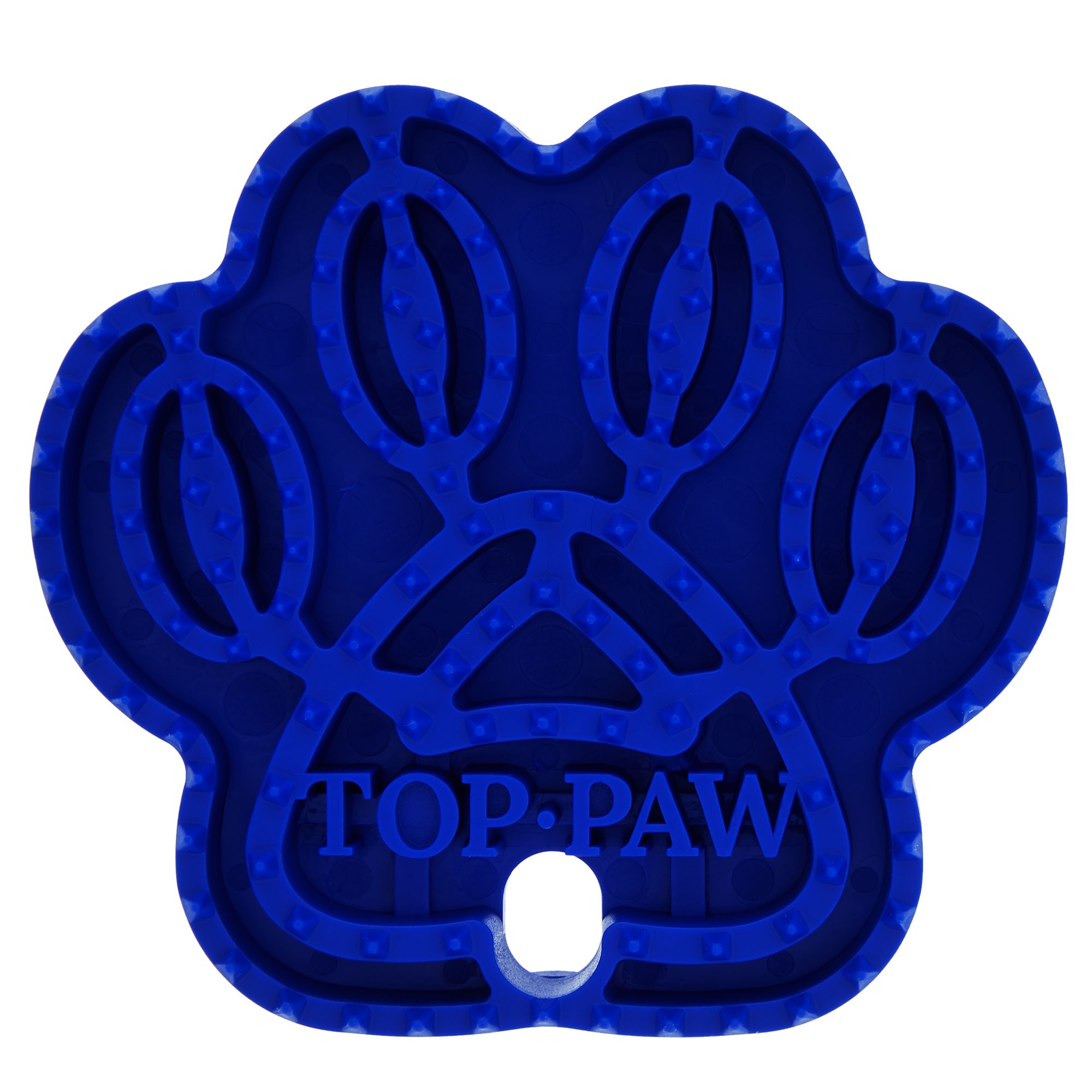 rubber curry brush petsmart