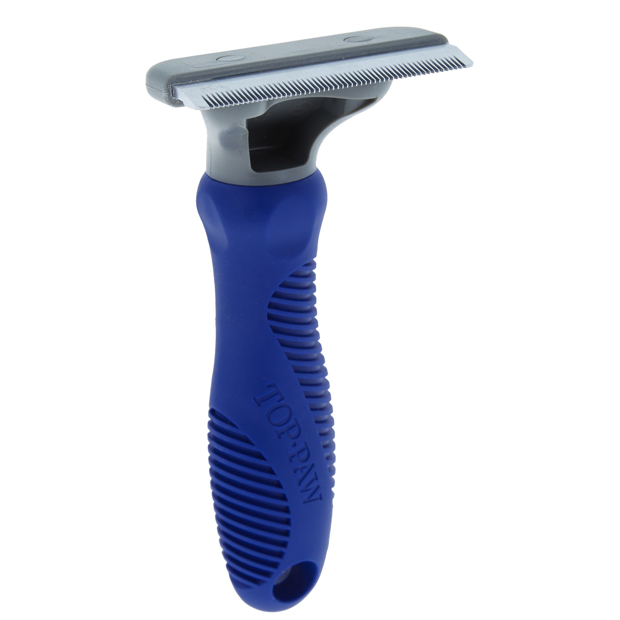 Petsmart deshedding clearance brush