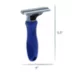 Top Paw® Medium to Long Hair De-Shedding Pet Tool image thumbnail 6