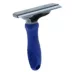 Top Paw® Medium to Long Hair De-Shedding Pet Tool image thumbnail 1