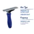Top Paw® Medium to Long Hair De-Shedding Pet Tool image thumbnail 2