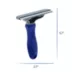 Top Paw® Medium to Long Hair De-Shedding Pet Tool image thumbnail 6