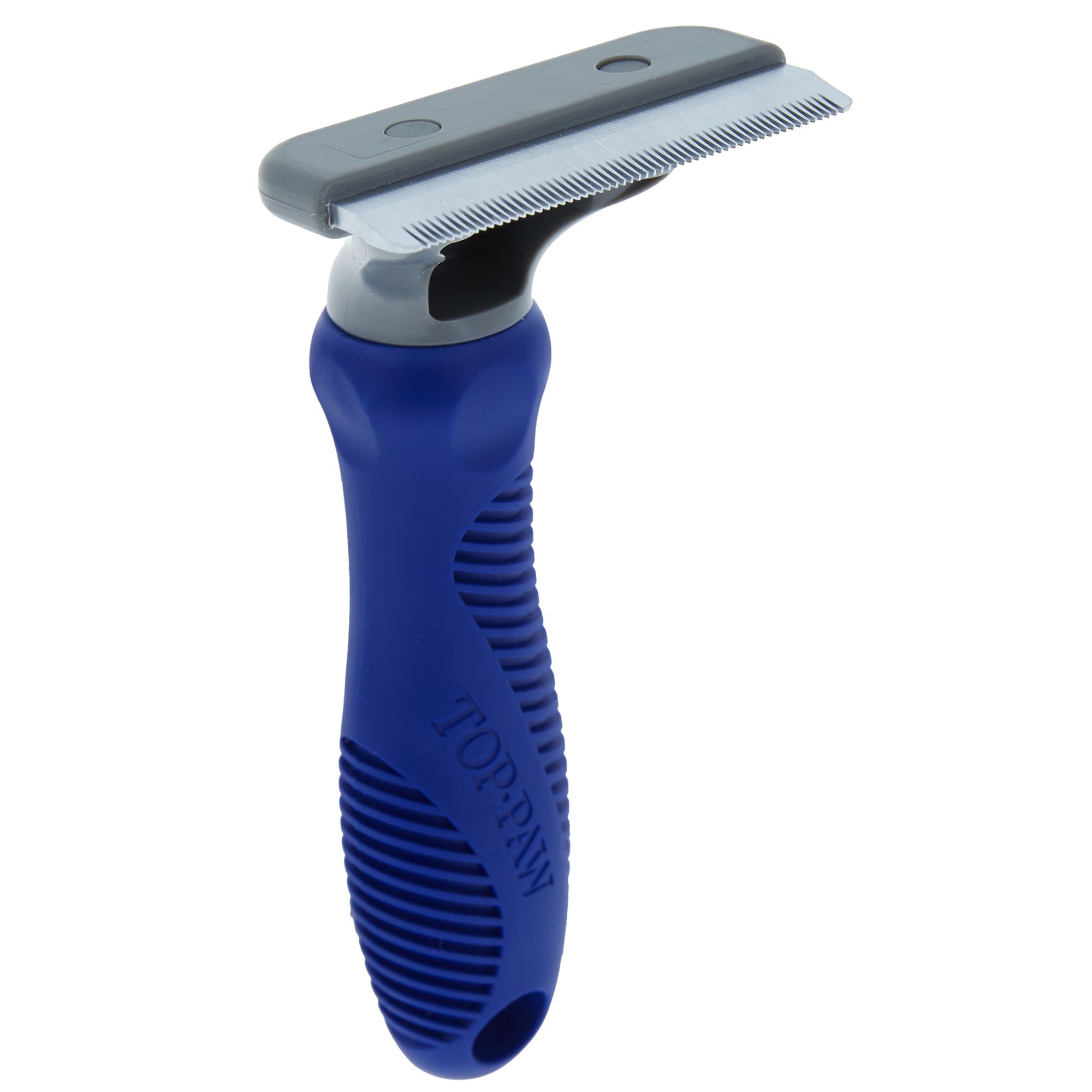 petsmart grooming clippers