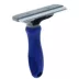 Top Paw® Short to Medium Hair De-Shedding Pet Tool image thumbnail 1