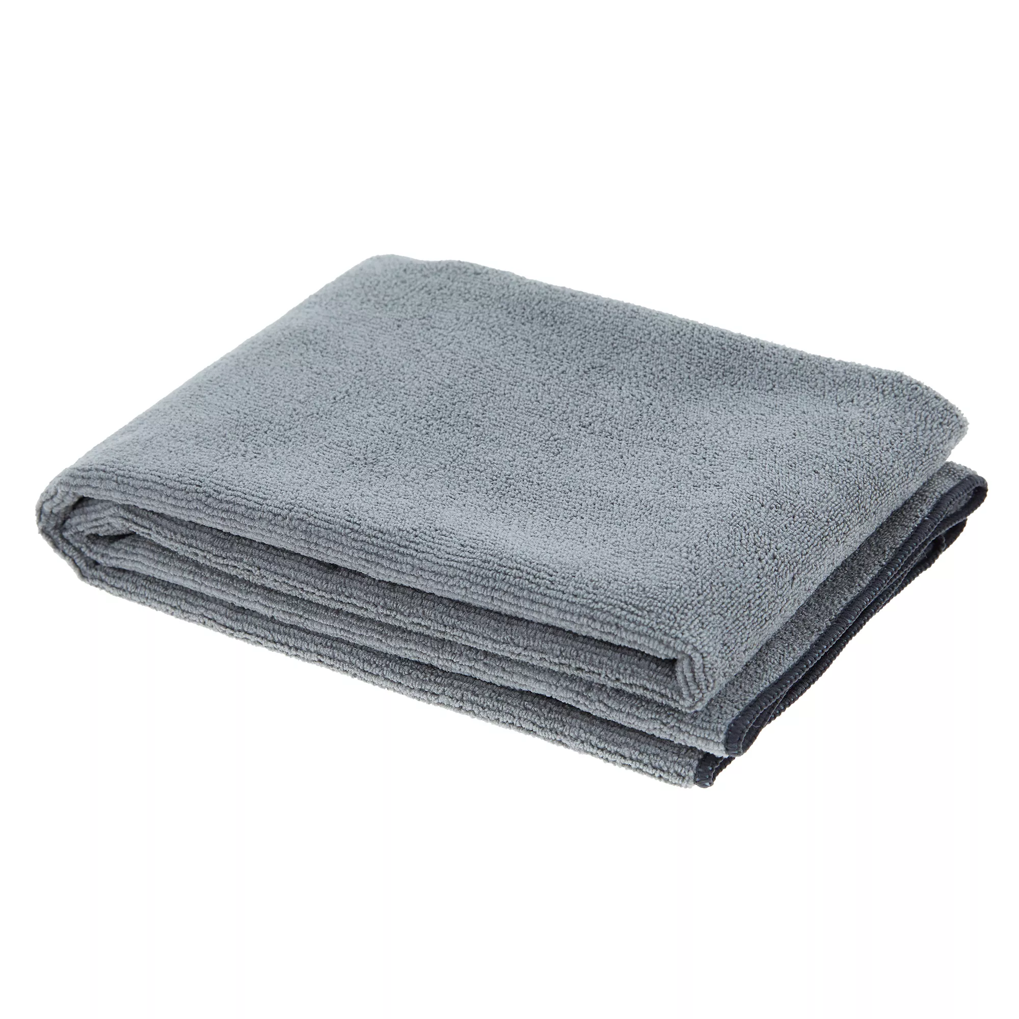 Top Paw® Microfiber Pet Bath Towel