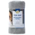 Top Paw® Microfiber Pet Bath Towel image thumbnail 2