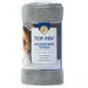 Product Top Paw® Microfiber Pet Bath Towel