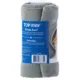 Product Top Paw® Microfiber Pet Bath Towel