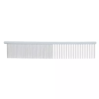 Product Top Paw® Metal Pet Comb